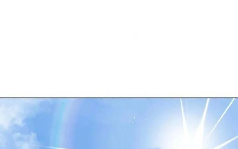 Nam Phụ Lên Giường Ngủ Với Tôi Chap 5 - Next Chap 6