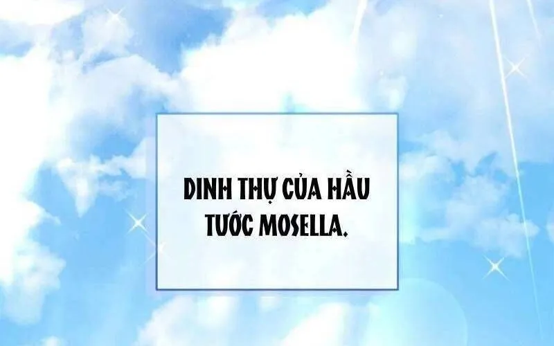 Nam Phụ Lên Giường Ngủ Với Tôi Chap 5 - Next Chap 6