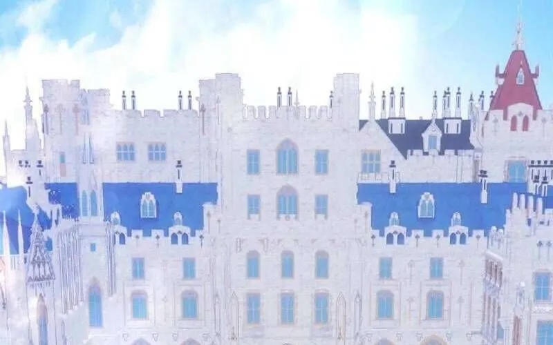 Nam Phụ Lên Giường Ngủ Với Tôi Chap 5 - Next Chap 6