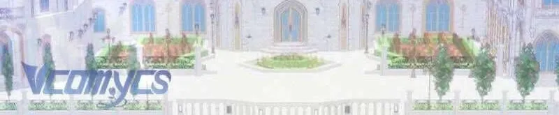 Nam Phụ Lên Giường Ngủ Với Tôi Chap 5 - Next Chap 6