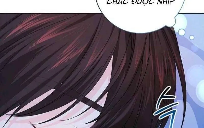 Nam Phụ Lên Giường Ngủ Với Tôi Chap 5 - Next Chap 6
