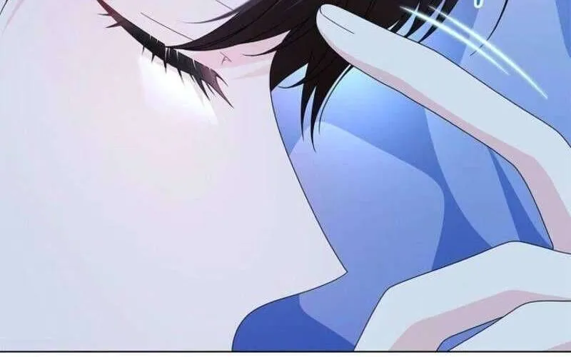 Nam Phụ Lên Giường Ngủ Với Tôi Chap 5 - Next Chap 6