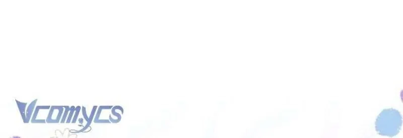 Nam Phụ Lên Giường Ngủ Với Tôi Chap 5 - Next Chap 6