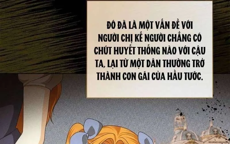 Nam Phụ Lên Giường Ngủ Với Tôi Chap 5 - Next Chap 6