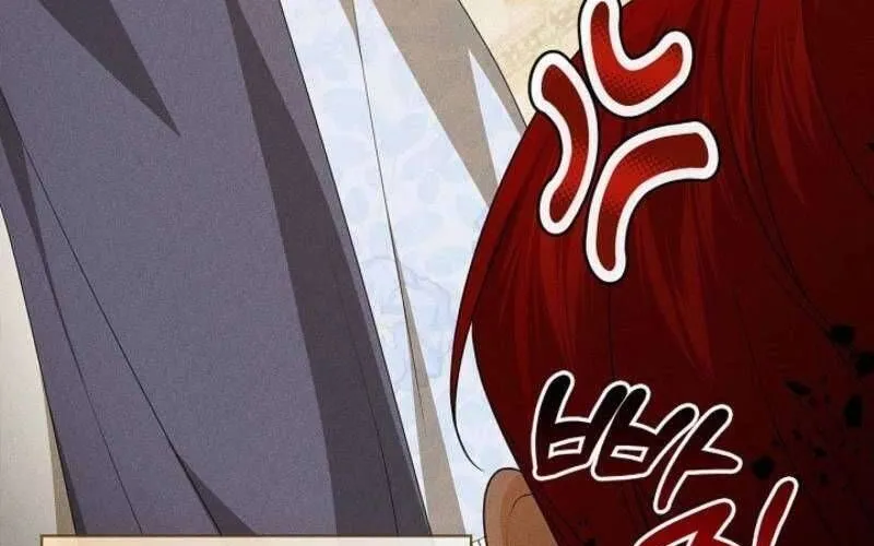 Nam Phụ Lên Giường Ngủ Với Tôi Chap 5 - Next Chap 6