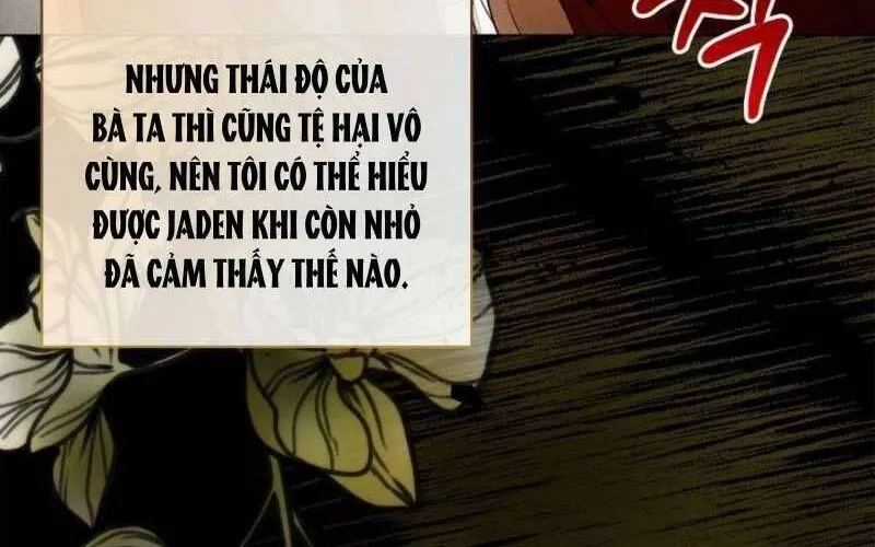 Nam Phụ Lên Giường Ngủ Với Tôi Chap 5 - Next Chap 6