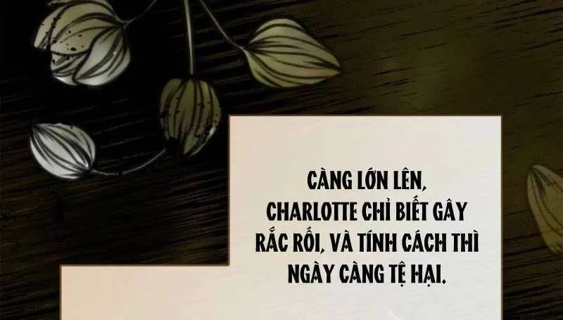 Nam Phụ Lên Giường Ngủ Với Tôi Chap 5 - Next Chap 6