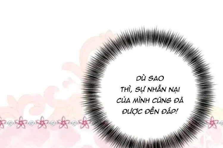 Nam Phụ Lên Giường Ngủ Với Tôi Chap 3 - Next Chap 4