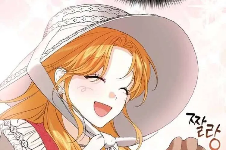 Nam Phụ Lên Giường Ngủ Với Tôi Chap 3 - Next Chap 4