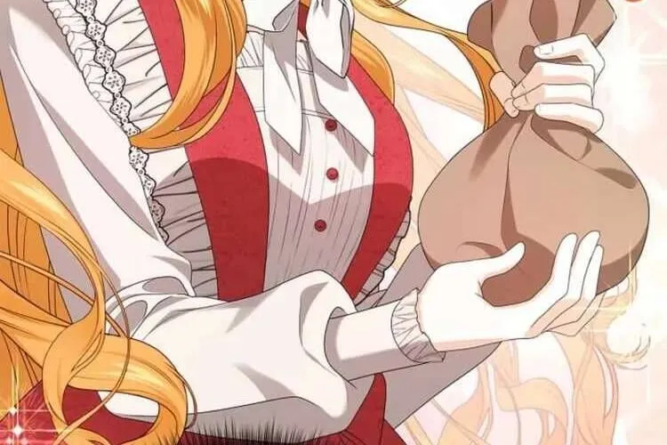 Nam Phụ Lên Giường Ngủ Với Tôi Chap 3 - Next Chap 4