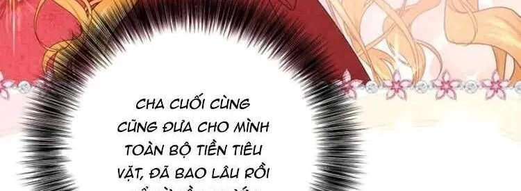 Nam Phụ Lên Giường Ngủ Với Tôi Chap 3 - Next Chap 4