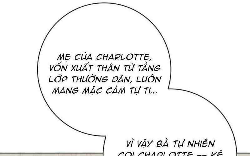 Nam Phụ Lên Giường Ngủ Với Tôi Chap 5 - Next Chap 6