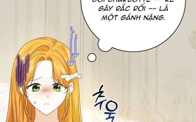Nam Phụ Lên Giường Ngủ Với Tôi Chap 5 - Next Chap 6