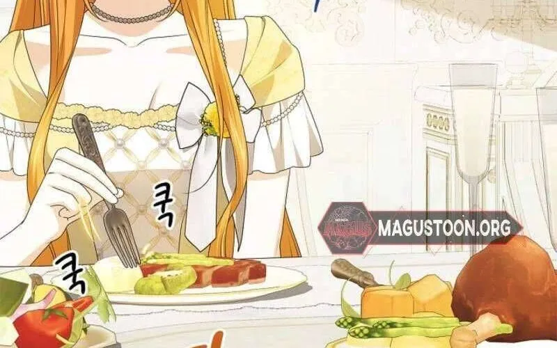 Nam Phụ Lên Giường Ngủ Với Tôi Chap 5 - Next Chap 6