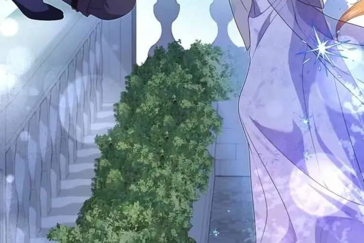 Nam Phụ Lên Giường Ngủ Với Tôi Chap 3 - Next Chap 4