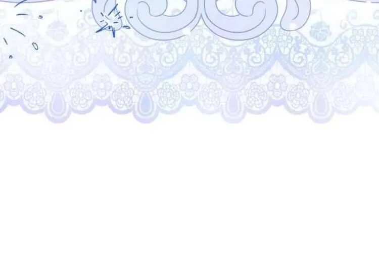 Nam Phụ Lên Giường Ngủ Với Tôi Chap 3 - Next Chap 4