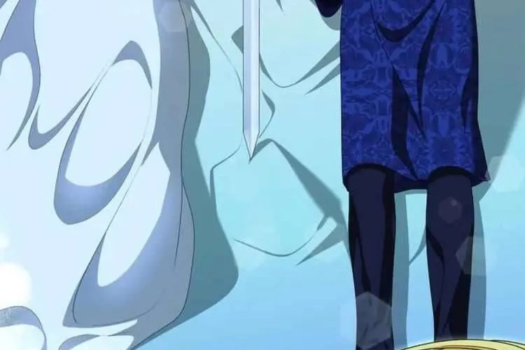 Nam Phụ Lên Giường Ngủ Với Tôi Chap 3 - Next Chap 4