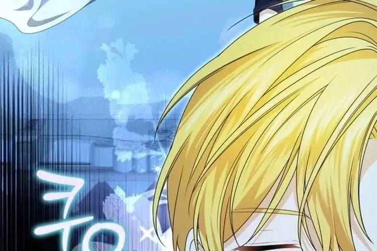 Nam Phụ Lên Giường Ngủ Với Tôi Chap 3 - Next Chap 4