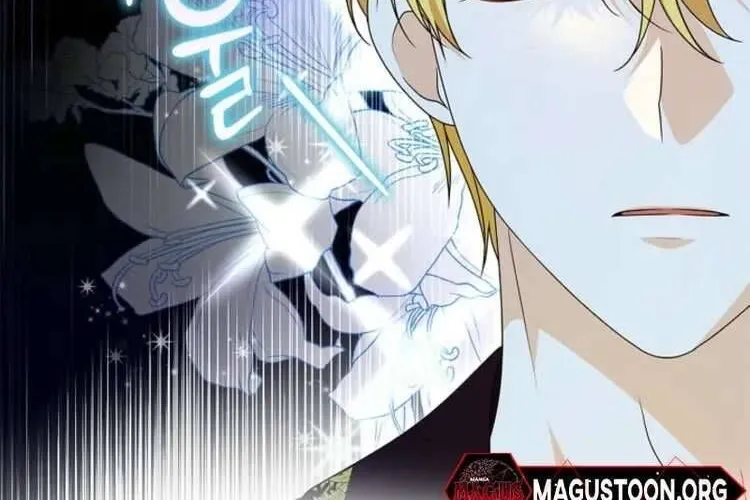 Nam Phụ Lên Giường Ngủ Với Tôi Chap 3 - Next Chap 4