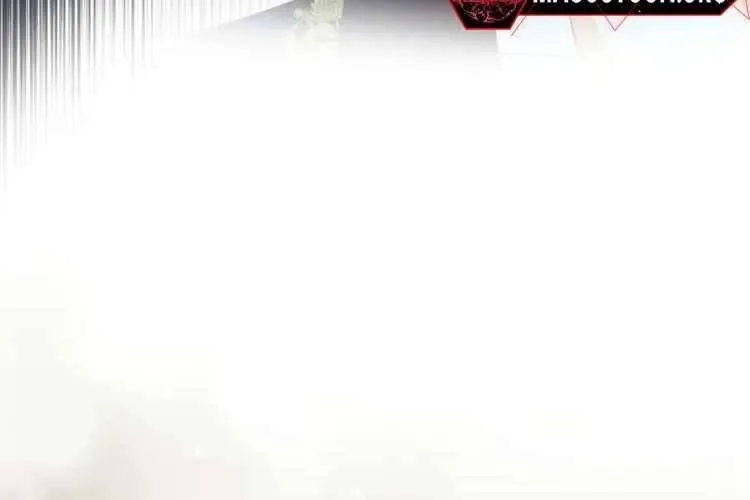 Nam Phụ Lên Giường Ngủ Với Tôi Chap 3 - Next Chap 4