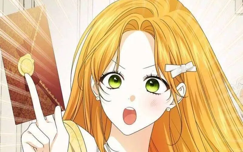 Nam Phụ Lên Giường Ngủ Với Tôi Chap 5 - Next Chap 6