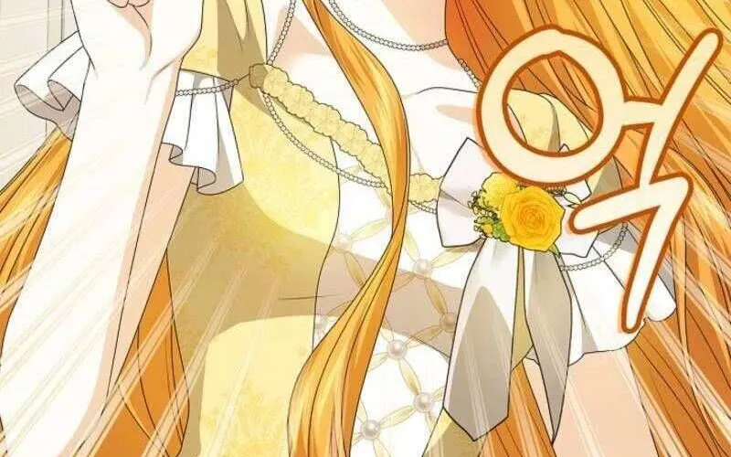 Nam Phụ Lên Giường Ngủ Với Tôi Chap 5 - Next Chap 6