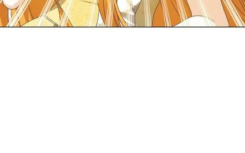 Nam Phụ Lên Giường Ngủ Với Tôi Chap 5 - Next Chap 6