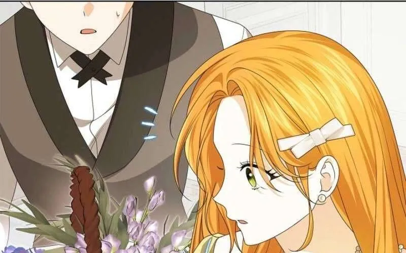 Nam Phụ Lên Giường Ngủ Với Tôi Chap 5 - Next Chap 6