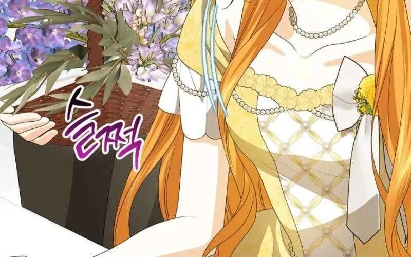 Nam Phụ Lên Giường Ngủ Với Tôi Chap 5 - Next Chap 6