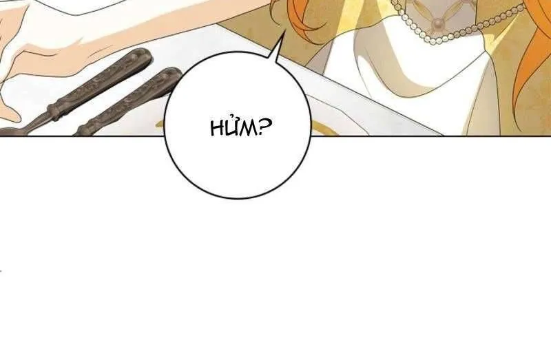 Nam Phụ Lên Giường Ngủ Với Tôi Chap 5 - Next Chap 6