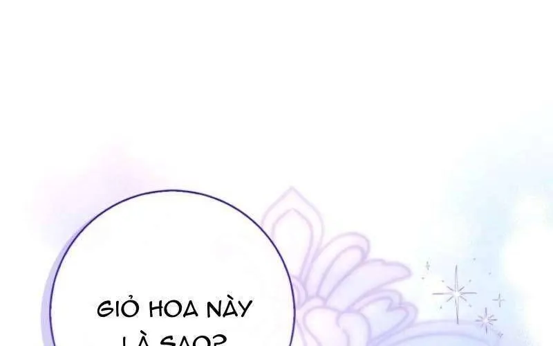 Nam Phụ Lên Giường Ngủ Với Tôi Chap 5 - Next Chap 6