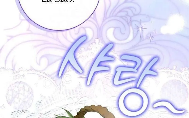 Nam Phụ Lên Giường Ngủ Với Tôi Chap 5 - Next Chap 6