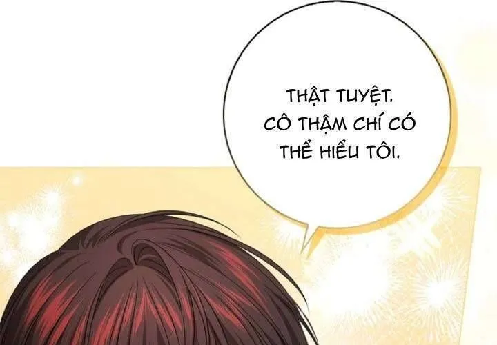 Nam Phụ Lên Giường Ngủ Với Tôi Chap 4 - Next Chap 5