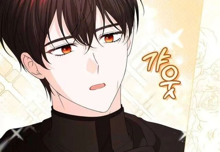Nam Phụ Lên Giường Ngủ Với Tôi Chap 4 - Next Chap 5