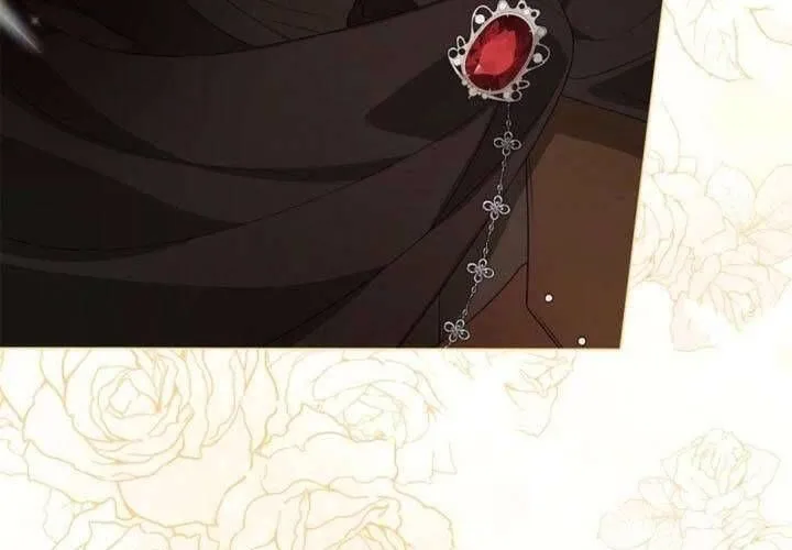 Nam Phụ Lên Giường Ngủ Với Tôi Chap 4 - Next Chap 5