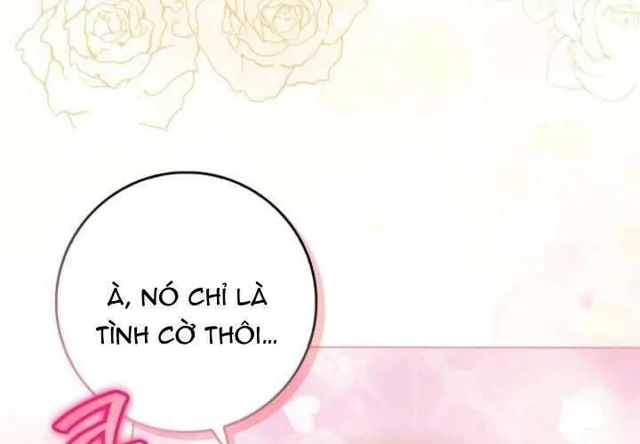 Nam Phụ Lên Giường Ngủ Với Tôi Chap 4 - Next Chap 5