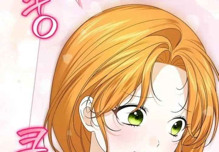 Nam Phụ Lên Giường Ngủ Với Tôi Chap 4 - Next Chap 5