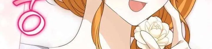 Nam Phụ Lên Giường Ngủ Với Tôi Chap 4 - Next Chap 5