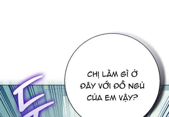 Nam Phụ Lên Giường Ngủ Với Tôi Chap 4 - Next Chap 5