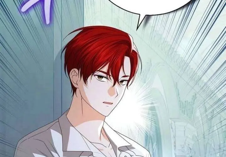 Nam Phụ Lên Giường Ngủ Với Tôi Chap 4 - Next Chap 5