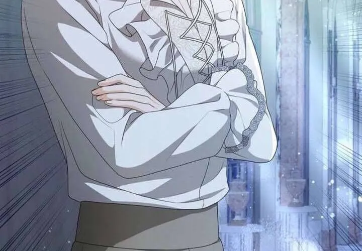 Nam Phụ Lên Giường Ngủ Với Tôi Chap 4 - Next Chap 5