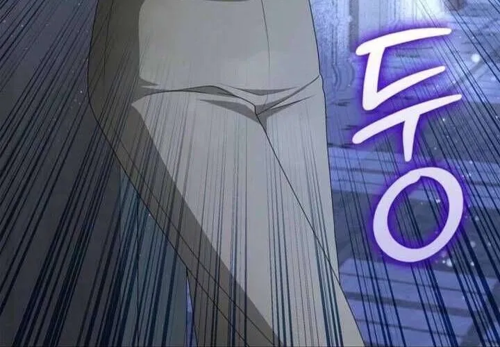 Nam Phụ Lên Giường Ngủ Với Tôi Chap 4 - Next Chap 5