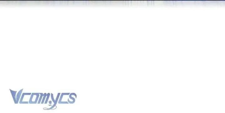 Nam Phụ Lên Giường Ngủ Với Tôi Chap 4 - Next Chap 5