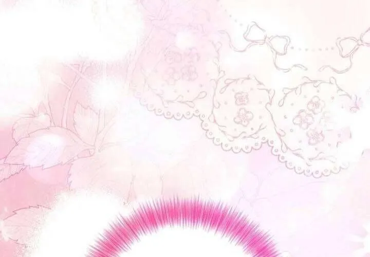 Nam Phụ Lên Giường Ngủ Với Tôi Chap 4 - Next Chap 5