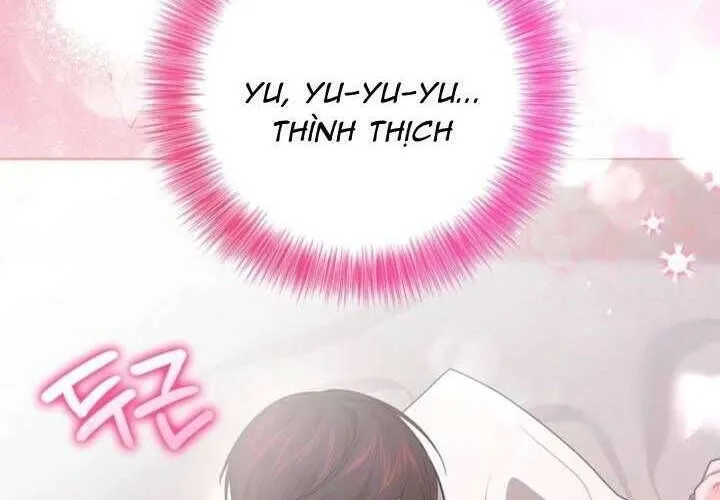 Nam Phụ Lên Giường Ngủ Với Tôi Chap 4 - Next Chap 5