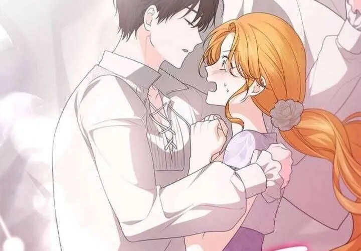 Nam Phụ Lên Giường Ngủ Với Tôi Chap 4 - Next Chap 5