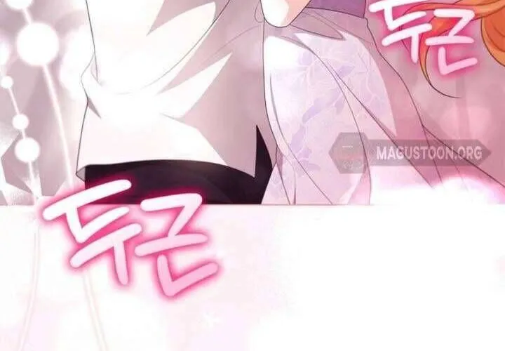 Nam Phụ Lên Giường Ngủ Với Tôi Chap 4 - Next Chap 5