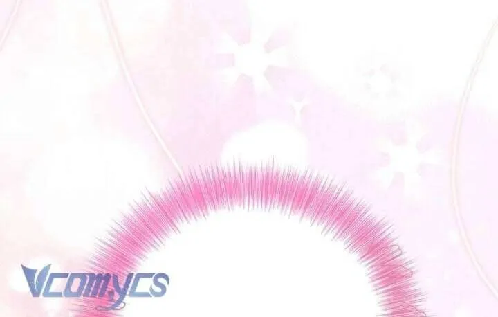 Nam Phụ Lên Giường Ngủ Với Tôi Chap 4 - Next Chap 5