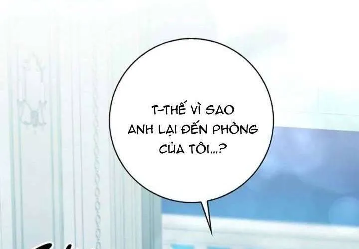 Nam Phụ Lên Giường Ngủ Với Tôi Chap 4 - Next Chap 5