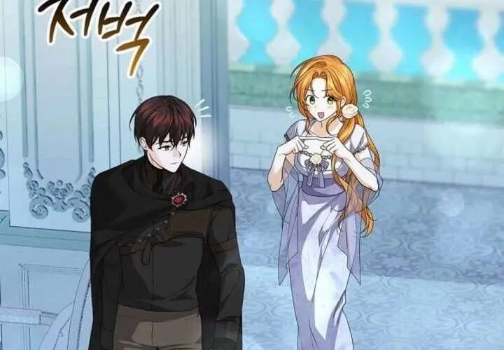 Nam Phụ Lên Giường Ngủ Với Tôi Chap 4 - Next Chap 5